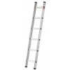 Hailo 7106-007