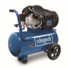 Scheppach Kompresor HC 53 dc, 2200 W, 10 bar, 41,5 kg, 5906102942