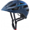 Cratoni Velo-X Modrá Matt S/M Prilba na bicykel