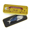 Vývrtka Sardines 27551 BALVI
