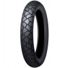 Dunlop TRAILMAX MIXTOUR 120/70 R17 58H