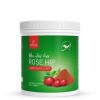 PKS POKUSA RawDietLine Rose Hip - doplnky výživy pre psov a mačky - 200g