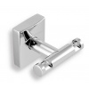 Novaservis Dvojháček Metalia 12 chrom 0256.0