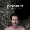 Blunt James - Once Upon A Mind (Green Vinyl) LP