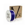 Filament PLA VERBATIM 1,75 mm, modrý / blue, 1 kg