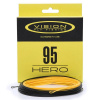 VISION Muškařská šňura Hero 95 - plovoucí #6