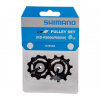 Kladky Shimano RD-R8000/RX800