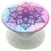 Popsockets Rainbow Nirvana