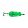 Madcat A-Static Rattlin' Spoon 110g zelená