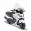 Kappa KD3104ST číra