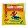Sera - San 10g Nature