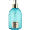 Vivian Gray Jasmine Patchouli krémové tekuté mydlo – 300 ml – (poškodený dávkovač)