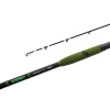 Delphin ENERGY Catfish 310cm/250-500g/2 diely