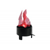 Eurolite LED FL-101 Flamelight