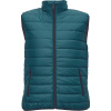 ČERVA Vesta MAX NEO LIGHT, zateplená 0303016110005 2XL Zelená
