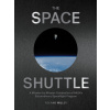 Space Shuttle