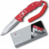 Victorinox Nôž vreckový nôž Hunter Pro Alox 0.9415.20 (Victorinox Nôž vreckový nôž Hunter Pro Alox 0.9415.20)