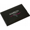 Fixátor make-upu Marion 100 g