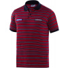 Polokošela Sparco Stripes Martini Racing XXL