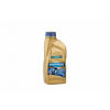 Motorový olej Ravenol 1 l 10W-40