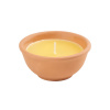 Slovakia Trend s.r.o. Citronella TL09-144-5