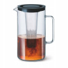 Džbán Simax 2,5 l