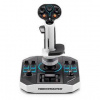 Joystick Thrustmaster Sol-R 1 2960920
