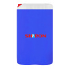 SHERON Antifreeze JK 25 litrov