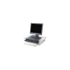 Fellowes Stojan pod Monitor Office Suites