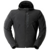 Furygan bunda EVALD / Black (3XL)