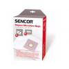 Sencor VRECKO SVC 420/620 (5ks)