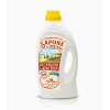 Prací Gél Sapone Di Toscana - Aloe Vera Capi Colorati - 1,85L/40 PD