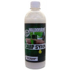 Haldorádó Carp Syrup - Kokos + Tigrí Orech
