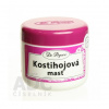 Dr. Popov kostihojová masť 50 ml