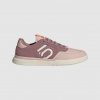 Adidas Boty Five Ten, Sleuth IG0374, HQ1234 wonder oxide/wonder taupe/coral fusion 2024 dámské Velikost: EUR42