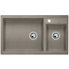BLANCO METRA 9 tartufo (517364)