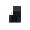 Baterie pro iPhone 14 Pro Max 4323mAh Li-Ion (Bulk) 8596311199301