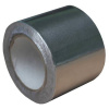 Páska ALU samolepiaca 10 m x 48 mm, 0670