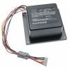 VHBW Batéria pre JBL PartyBox 300, 13400 mAh - neoriginálne