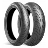 Bridgestone T31F 110/80ZR18 58 W