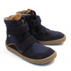 Froddo Barefoot zimné topánky s membránou G3160189-A EUR 27