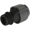 Gardena spojka 25 mm x vnútorný závit 1