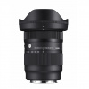 Sigma 16-28 mm f/2,8 DG DN Contemporary L mount