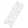 OSRAM DULUX LED Trubica 222mm 20W 4000K matná