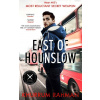 East of Hounslow - Khurrum Rahman