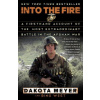 Into the Fire