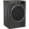 Beko Beyond B5T682530MCSHBC