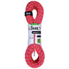 lano BEAL LEGEND 8.3mm 60m Pink Standard