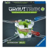 Ravensburger GraviTrax Pro Skrutkovice