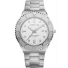 Hodinky Bering 18940-704 Mens Watch Classic Sport 40mm 10 ATM